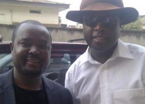 WhatsApp-Image-2025-08-16-at-20.41.42-3