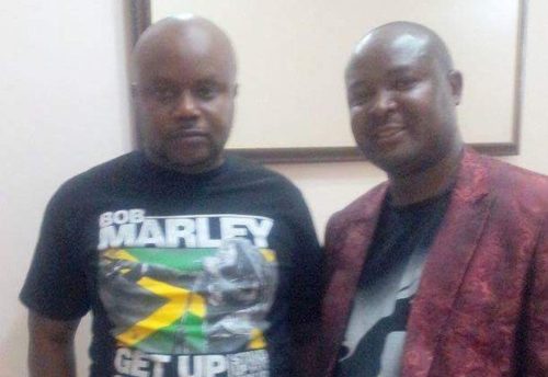 WhatsApp-Image-2025-08-16-at-20.41.42