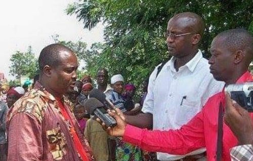 WhatsApp-Image-2025-08-16-at-20.41.43-1