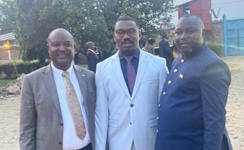 WhatsApp-Image-2025-08-16-at-20.41.43-2