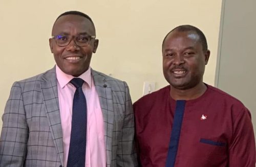 WhatsApp-Image-2025-08-16-at-20.41.43-3