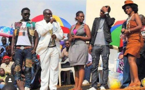 WhatsApp-Image-2025-08-16-at-20.41.43