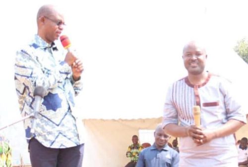 WhatsApp-Image-2025-08-16-at-20.41.44-1