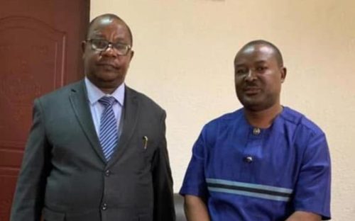 WhatsApp-Image-2025-08-16-at-20.41.44