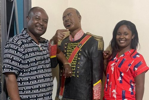 WhatsApp-Image-2025-08-16-at-21.01.34