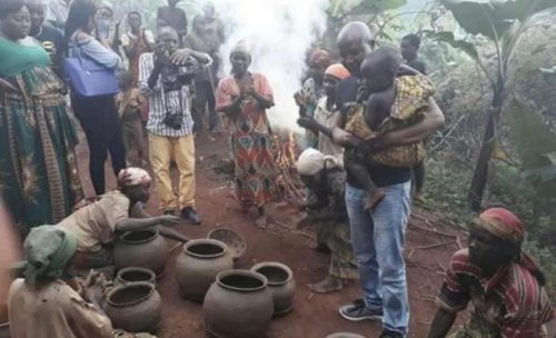 WhatsApp-Image-2025-08-16-at-21.01.35-1