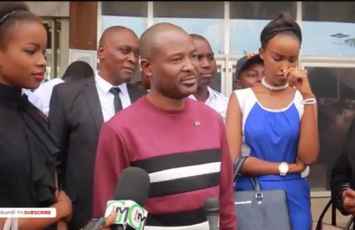 WhatsApp-Image-2025-08-16-at-21.01.35-2