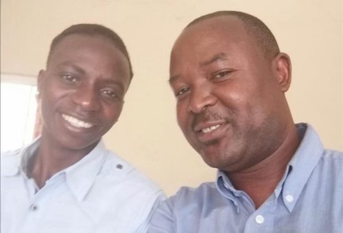 WhatsApp-Image-2025-08-16-at-21.01.35-3