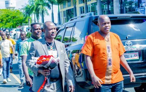 WhatsApp-Image-2025-08-16-at-21.01.35