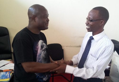 WhatsApp-Image-2025-08-16-at-21.01.36-1