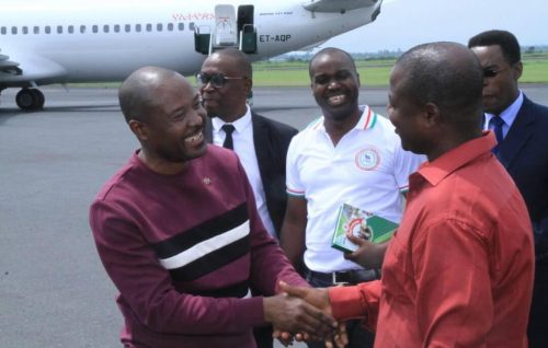 WhatsApp-Image-2025-08-16-at-21.01.36-2