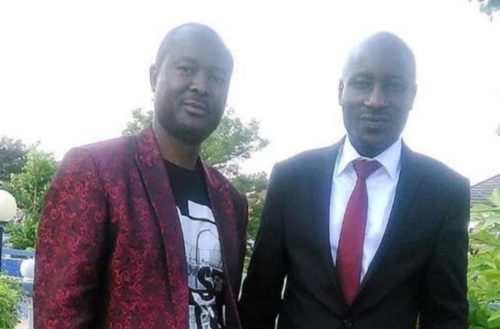 WhatsApp-Image-2025-08-16-at-21.01.36-3