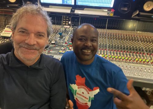 WhatsApp-Image-2025-08-16-at-21.01.36