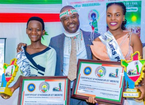 WhatsApp-Image-2025-08-16-at-21.01.37